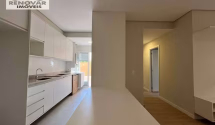 Apartamento com 3 dormitórios, 138 m² - venda por R$ 720.000,00 ou aluguel por R$ 5.500,00/mês - Jardim São Pedro - Mogi das Cruzes/SP