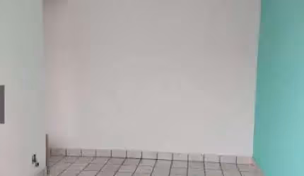 Apartamento disponível para venda