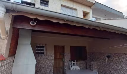 Casa, Residencial para Venda, Solemar, Praia Grande