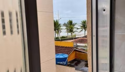 Apartamento, Residencial para Venda, Solemar, Praia Grande