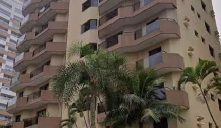 Apartamento, Residencial para Venda, Caiçara, Praia Grande