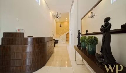Ótimo apartamento no Residencial Vendome