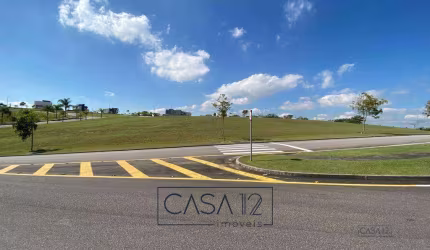Terreno à venda, 547 m² por R$ 1.030.000,00 - Urbanova - São José dos Campos/SP