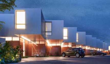 Sobrado com 3 dormitórios à venda, 128 m² por R$ 1.550.000,00 - Itaguá - Ubatuba/SP