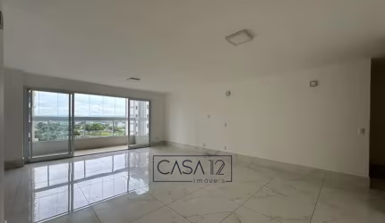Apartamento com 4 dormitórios à venda, 186 m² por R$ 1.750.000,00 - Jardim Aquarius - São José dos Campos/SP