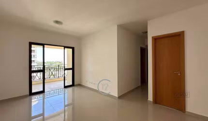 Apartamento com 4 dormitórios à venda, 118 m² por R$ 1.580.000,00 - Jardim Esplanada - São José dos Campos/SP