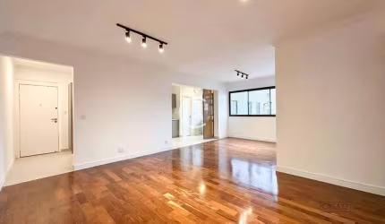 Apartamento com 3 dormitórios à venda, 92 m² por R$ 780.000,00 - Jardim Aquarius - São José dos Campos/SP