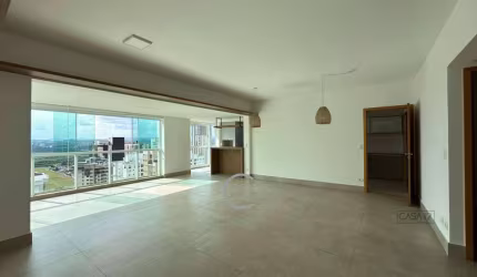 Apartamento com 4 suítes à venda, 183 m² por R$ 3.200.000 - Jardim Aquarius - São José dos Campos/SP