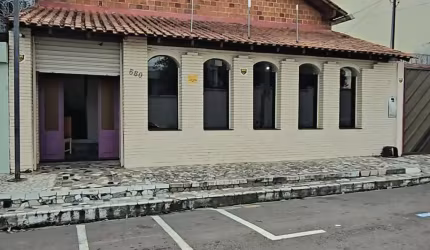 Ponto Comercial no Vieiralves!