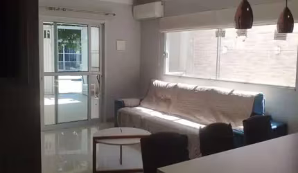 Casa Sobrado 03 Dormitórios 01 Suite Boqueirão - R$ 790.000