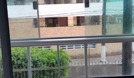 Venda Apartamento incrível à venda no Canto do Forte, Praia Grande!