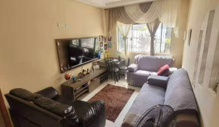 Vendo Casa no Balneário Esmeralda 263 mts - Praia Grande