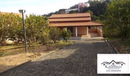 Excelente Propriedade Rural Cinematográfica em Vinhedo com 1.600 metros...