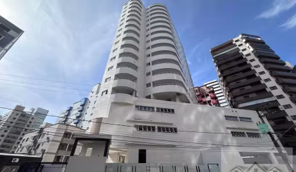 1 DORMITÓRIO NOVO VARANDA GOURMET LAZER COMPLETO