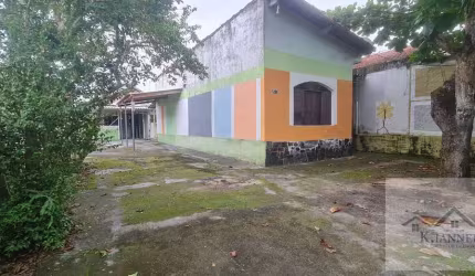 Terreno no Jardim Imperador