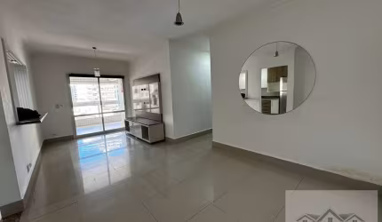 Sofisticado e Alto Padrão Apartamento de 2 Dormitórios no Boqueirão