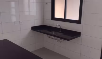 Casas de Qualidade com 2 e 3 Dormitórios, de 51 a 66m² - Praia Grande