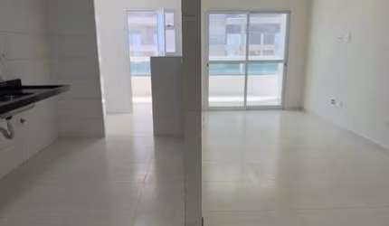 Vendo Apartamento Alto Padrão com 2 Dormitórios e Lazer Completo