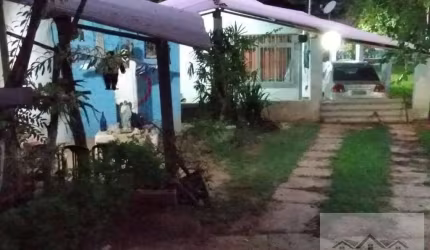 Chácara em Mairinque SP Venda ou Troca .