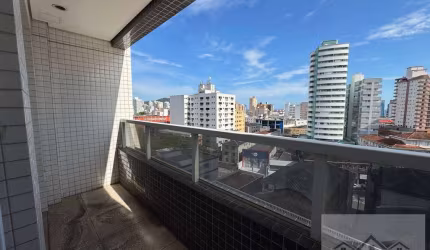 Sala Comercial Meridian Prime Offices - Boqueirão - R$ 480.000
