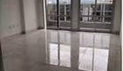 Sala Comercial Kinbor Office 38,71m2 Boqueirão - R$ 460.000