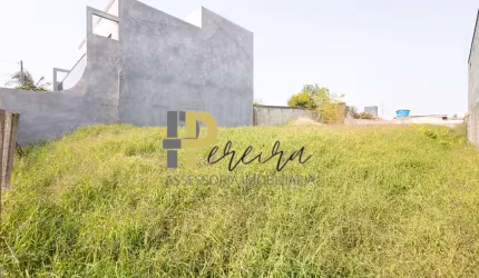 Terreno  perfeito para construtores! 360m², Atuba-  Colombo