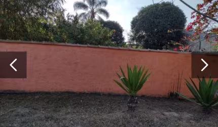 Ótimo terreno em Pontal do Paraná