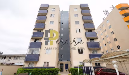 ALUGA-SE LINDO APARTAMENTO NO SANTA CÂNDIDA