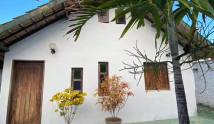 CASA SOLTA PARA LOCAÇÃO RESIDENCIAL EM PITANGUEIRAS