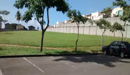 Terreno comercial à venda no Alphaville (Abrantes), Camaçari  por R$ 1.200.000