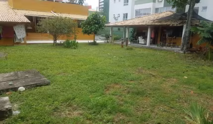 Terreno à venda no Pitangueiras, Lauro de Freitas , 500 m2 por R$ 1.300.000