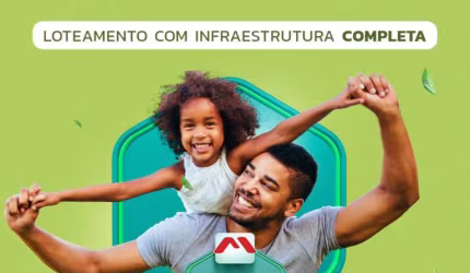 Terreno à venda no Quingoma, Lauro de Freitas  por R$ 600.000