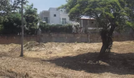 Terreno à venda no Portão, Lauro de Freitas , 324 m2 por R$ 290.000