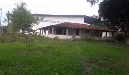 Terreno comercial à venda na Zona Rural, Dias D'Ávila  por R$ 1.200.000