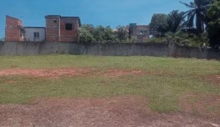 Terreno à venda no Portão, Lauro de Freitas  por R$ 366.208