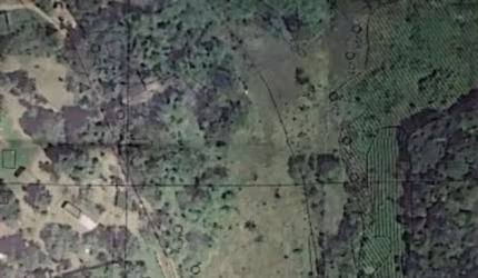 Terreno à venda no Cassange, Salvador  por R$ 10.000.000