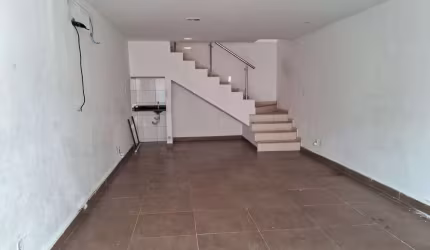 Barracão / Galpão / Depósito à venda em Caji, Lauro de Freitas  por R$ 250.000