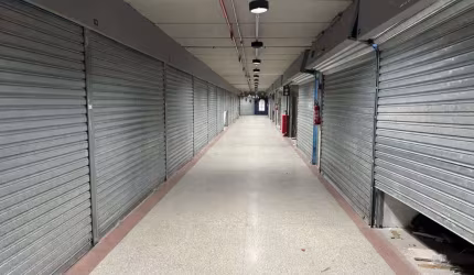 Ponto comercial para alugar no Centro, Lauro de Freitas  por R$ 2.160