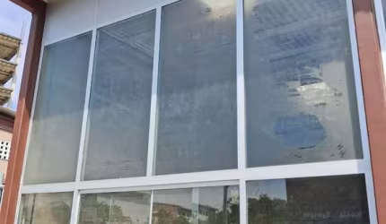 Ponto comercial para alugar no Buraquinho, Lauro de Freitas  por R$ 9.000