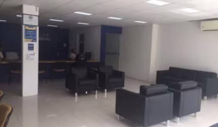 Barracão / Galpão / Depósito para alugar no Pitangueiras, Lauro de Freitas , 1100 m2 por R$ 20.000