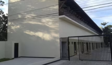 Barracão / Galpão / Depósito à venda no Pitangueiras, Lauro de Freitas , 40 m2 por R$ 250.000