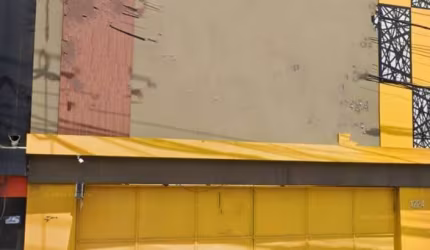Ponto comercial para alugar no Estrada do Coco, Lauro de Freitas  por R$ 8.000