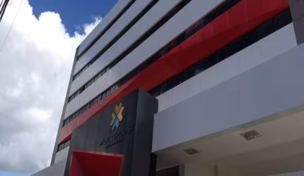 Ponto comercial com 1 sala à venda no Pitangueiras, Lauro de Freitas , 52 m2 por R$ 280.000