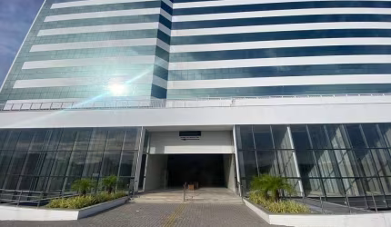 Ponto comercial à venda no Estrada do Coco, Lauro de Freitas , 31 m2 por R$ 321.657