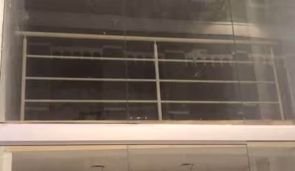 Ponto comercial à venda no Centro, Lauro de Freitas , 22 m2 por R$ 115.000