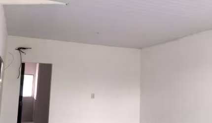Sala comercial para alugar no Pitangueiras, Lauro de Freitas , 22 m2 por R$ 1.600