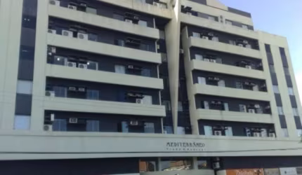 Sala comercial à venda no Pitangueiras, Lauro de Freitas , 22 m2 por R$ 300.000