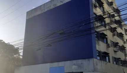 Sala comercial com 1 sala à venda no Pitangueiras, Lauro de Freitas , 23 m2 por R$ 120.000