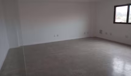 Sala comercial com 1 sala para alugar no Centro, Lauro de Freitas  por R$ 2.150