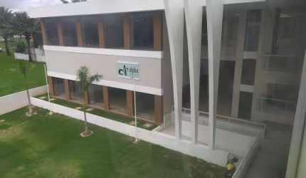 Ponto comercial para alugar no Abrantes, Camaçari  por R$ 2.000